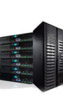 The Latest on Vital Factors For Server And Storage Equipment